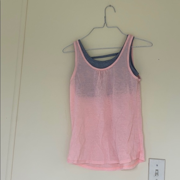 Workout set - Picture 4 of 5